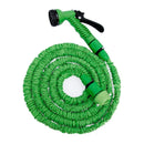 jpg_1500x1500_67408126