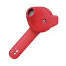 jpg_1500x1500_67316691