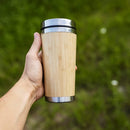 jpg_1500x1500_63974187