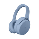 png_1500x1500_65087421