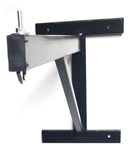 jpg_1500x1500_63982128