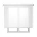 jpg_1500x1500_64360421