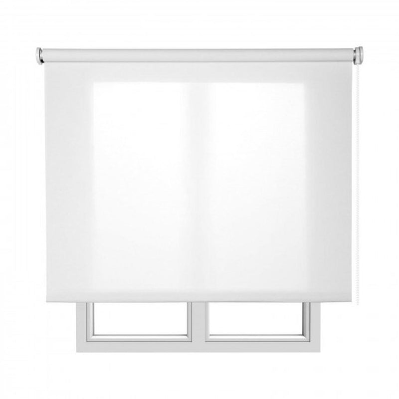 jpg_1500x1500_64360421