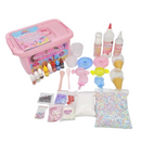 png_1500x1500_67024249