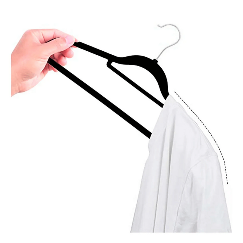 png_1500x1500_65636801