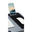 jpg_1500x1500_67238448