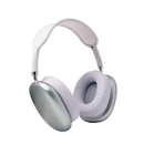 png_1500x1500_65151670