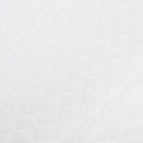 jpg_1500x1500_63979853