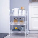 jpg_1500x1500_63978031