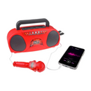 png_1500x1500_64988936