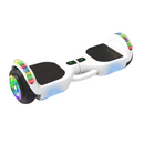 png_1500x1500_67025294