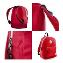 png_1500x1500_65447830