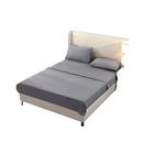 png_1500x1500_65271872