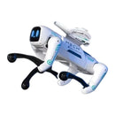 jpg_1500x1500_67888578