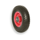 png_1500x1500_65436613