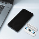 jpg_1500x1500_63980943