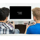 jpg_1500x1500_64910337