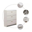 png_1500x1500_67070214