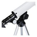 jpg_1500x1500_63979707