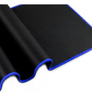 jpg_1500x1500_63979473