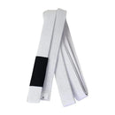 jpg_1500x1500_67634730