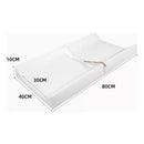 jpg_1500x1500_67182024