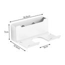 png_1500x1500_66155710