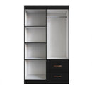 jpg_1500x1500_67834262