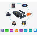 jpg_1500x1500_63986457