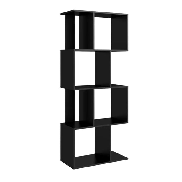 jpg_1500x1500_67834188