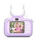 jpg_1500x1500_67304989