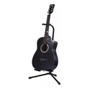 png_1500x1500_67069988