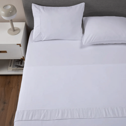 png_1500x1500_65416223