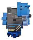 jpg_1500x1500_63985711