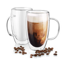 png_1500x1500_65161062