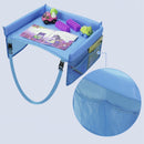 jpg_1500x1500_63974670