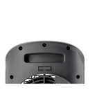 png_1500x1500_67032315