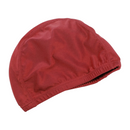 png_1500x1500_66002202