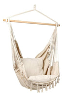 jpg_1500x1500_63981430