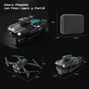 png_1500x1500_66002402