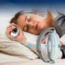 jpg_1500x1500_67223773