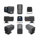 png_1500x1500_65300326