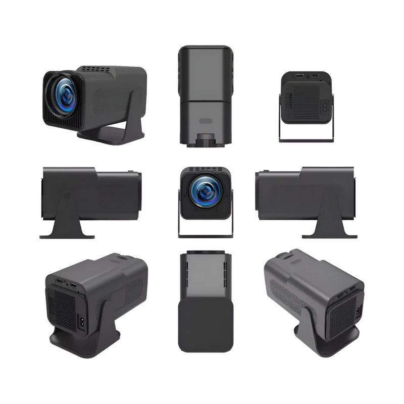 png_1500x1500_65300326