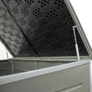 jpg_1500x1500_63982985