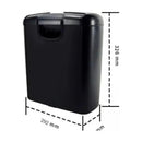 jpg_1500x1500_67069748