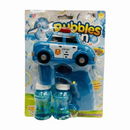 png_1500x1500_65433717