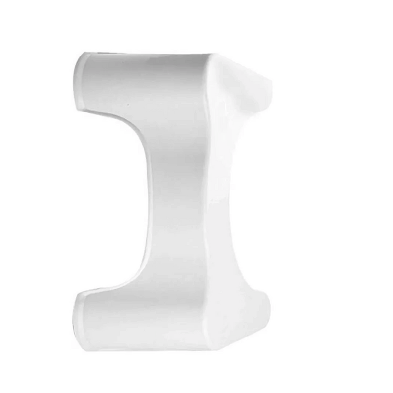 png_1500x1500_65636123