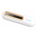 jpg_1500x1500_69080188