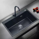 jpg_1500x1500_63976968