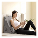 png_1500x1500_67069935